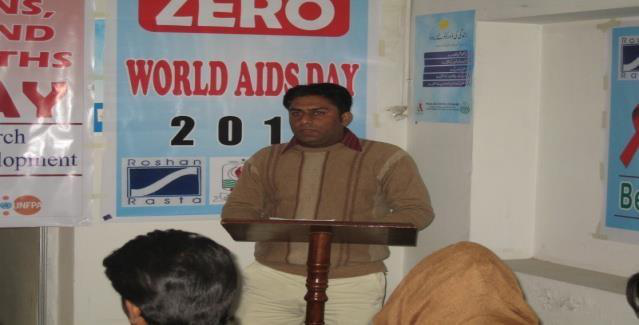 WAD 2011
